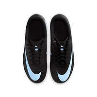 Nike Jr. Mercurial Vapor 16 Club "Kylian Mbappé" Big Kids' MG Low-Top Soccer Cleats