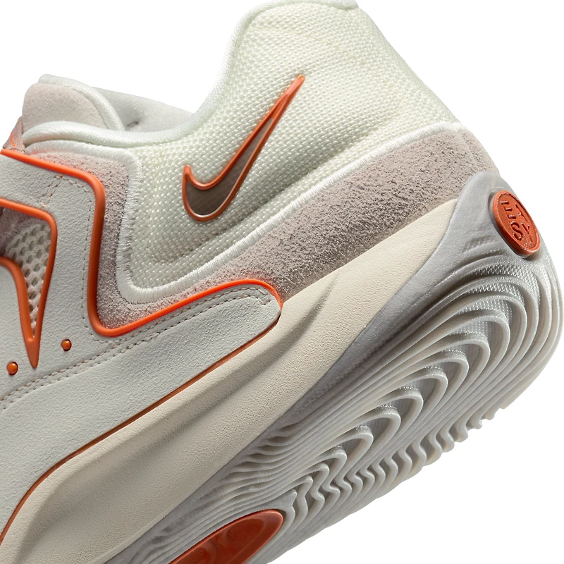 KD18 "Rise" Basketball Shoes