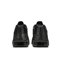 Nike Shox R4 Men's Shoes