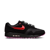 Nike Air Max 1 Premium Men's Shoes