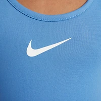 Nike Dri-FIT All Day Play Toddler 2-Piece Bike Shorts Set