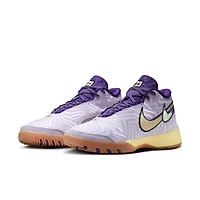 LeBron NXXT Genisus Basketball Shoes