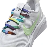 Nike Star Runner 4 Next Nature SE Little Kids' Shoes