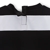 Nike Sportswear Baby Air Fleece 2-Piece Crew Set