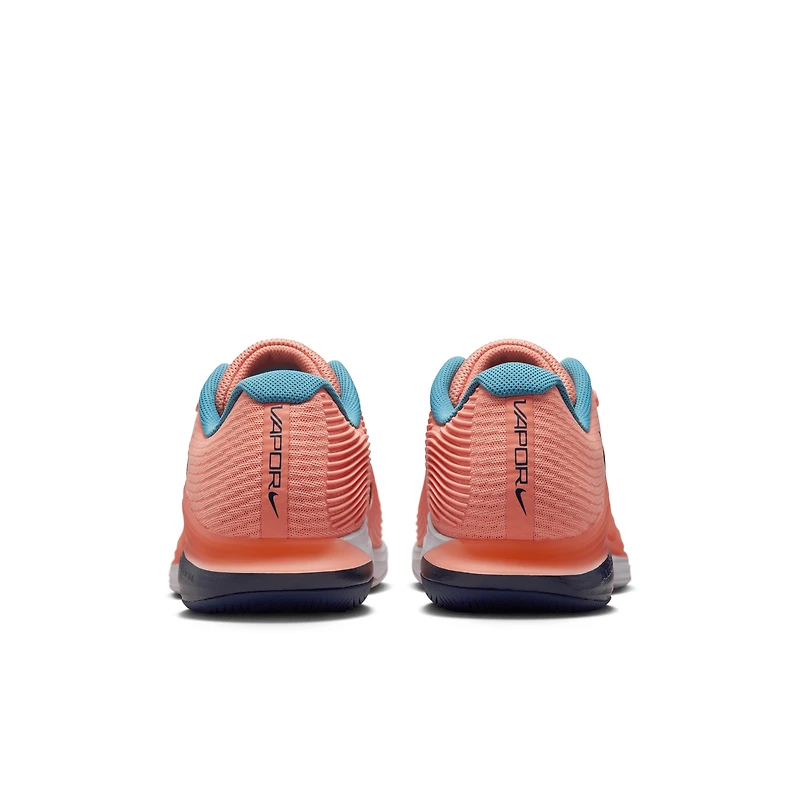 Nike Vapor 12 Men's Hard Court Tennis Shoes