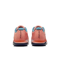 Nike Vapor 12 Men's Hard Court Tennis Shoes