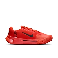 Nike GP Challenge 1 "Naomi Osaka" Women's Hard Court Tennis Shoes