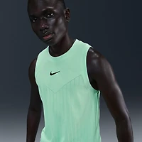NikeCourt Slam Men's Dri-FIT ADV Tennis Tank Top
