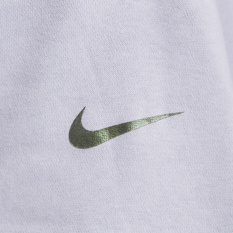 Seattle Seahawks Rivalries Collection Oversized Women's Nike NFL Pullover Crew