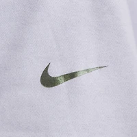 Seattle Seahawks Rivalries Collection Oversized Women's Nike NFL Pullover Crew