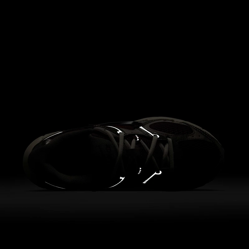 Nike V5 RNR Women's Shoes