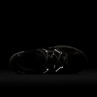 Nike V5 RNR Women's Shoes