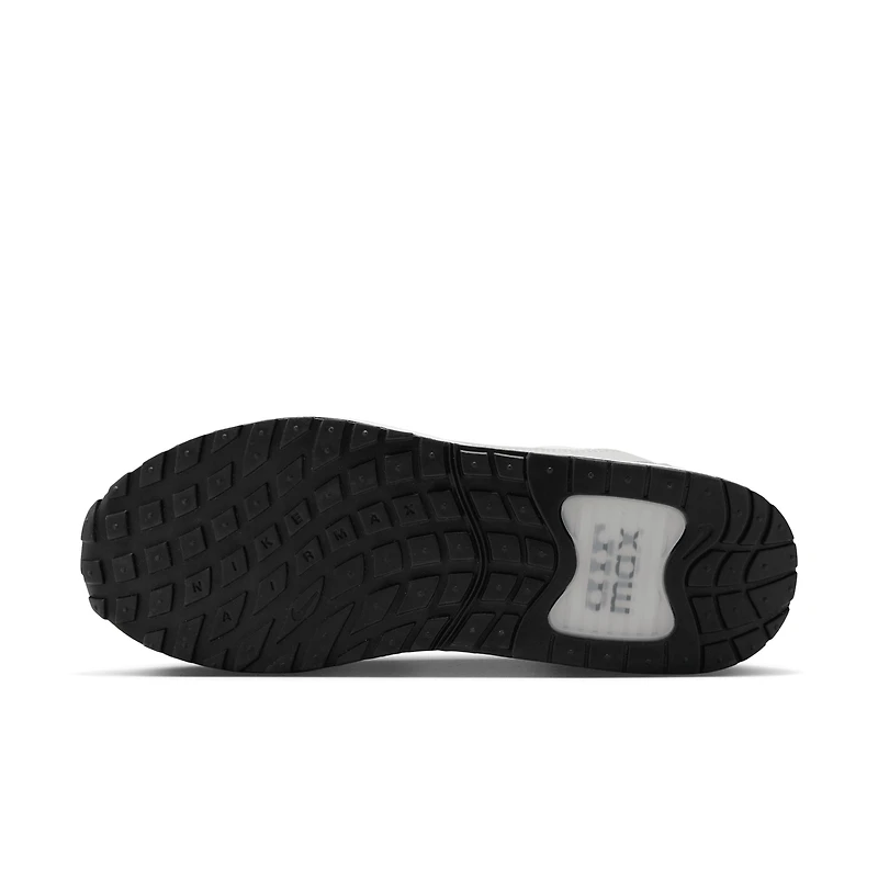Nike College Air Max Verse (Michigan State) Men's Shoes