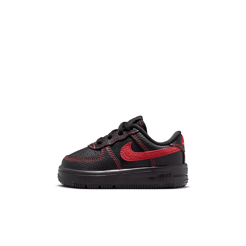 Nike Force 1 Low LV8 3 Baby/Toddler Shoes