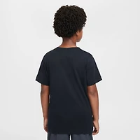 Nike Sportswear Big Kids' T-Shirt