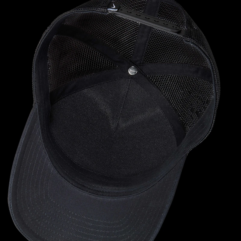 Nike Rise Structured Trucker Cap