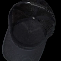 Nike Rise Structured Trucker Cap