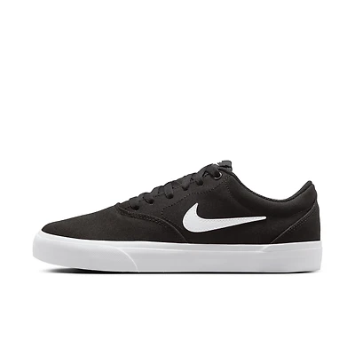 Nike Charge Suede SE Women's Shoes