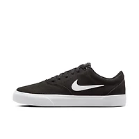 Nike Charge Suede SE Women's Shoes