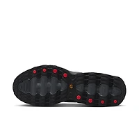Nike Air Max Dn8 SE Women's Shoes