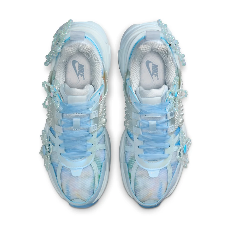 Nike V2K Run Women's Artist Collection Shoes