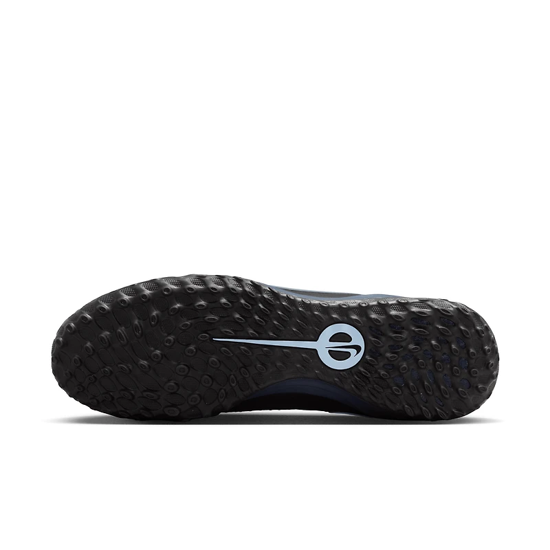 Nike Tiempo Legend 10 Pro Firm-Ground Low-Top Soccer Cleats