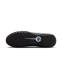 Nike Tiempo Legend 10 Pro Firm-Ground Low-Top Soccer Cleats