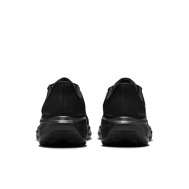 Nike Pegasus 41 Women's Road Running Shoes