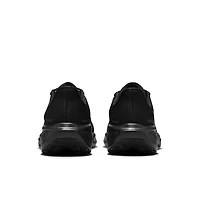 Nike Pegasus 41 Women's Road Running Shoes
