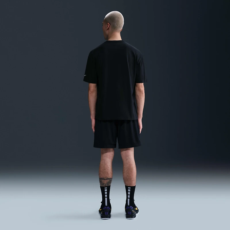 Kobe Dri-FIT 6" Basketball Shorts