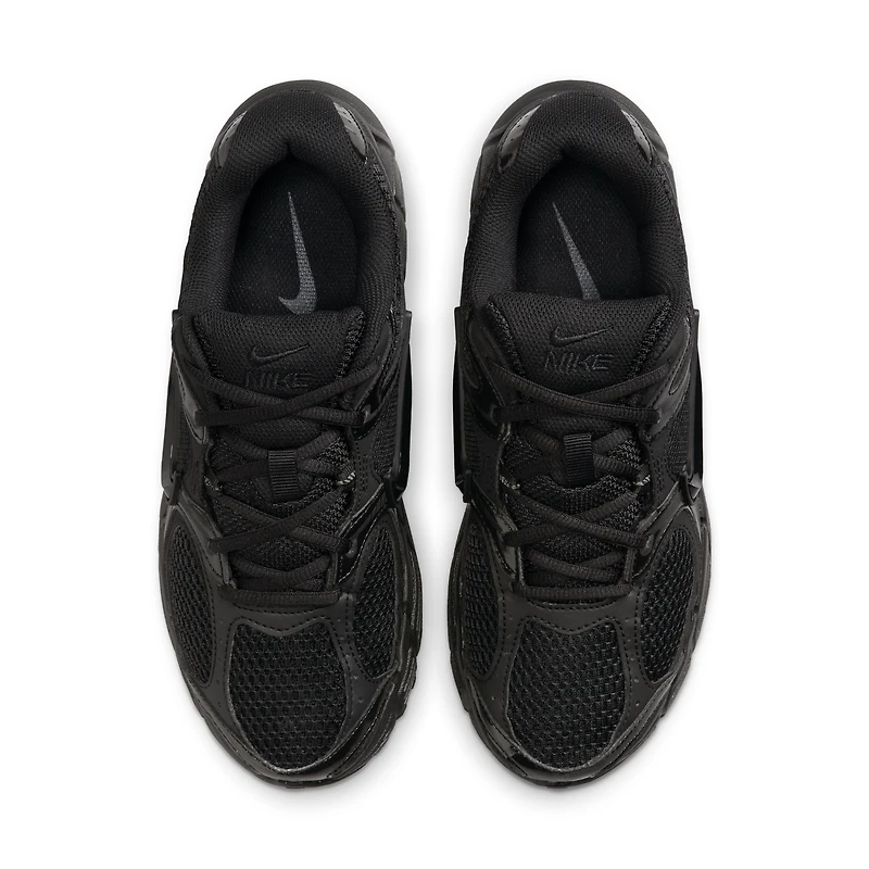 Nike V5 RNR Women's Shoes