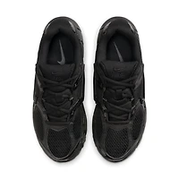 Nike V5 RNR Women's Shoes