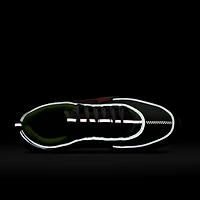 Nike Air Zoom Spiridon Men's Shoes