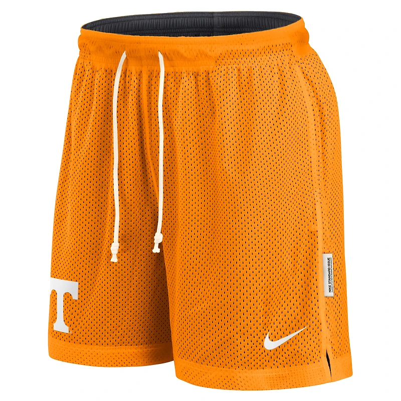 Tennessee Reversible Men's Nike Dri-FIT College Shorts