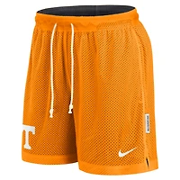 Tennessee Reversible Men's Nike Dri-FIT College Shorts
