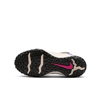Nike Terrascout Big Kids' Boots