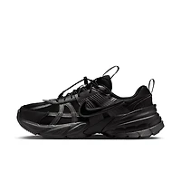 Nike V2K Run Women's Shoes