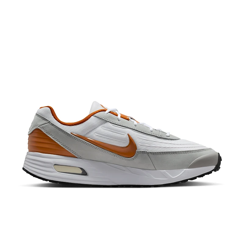 Nike College Air Max Verse (Texas) Men's Shoes