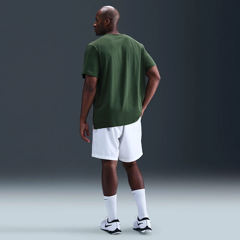 Nike Men's Golf T-Shirt
