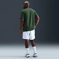 Nike Men's Golf T-Shirt