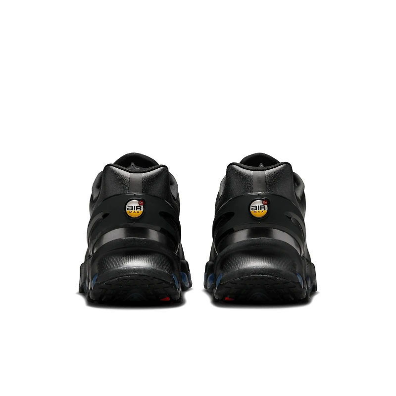 Nike Air Max Dn8 Women's Shoes