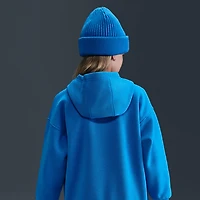Nike x LEGO® Collection Big Kids' Oversized Pullover Hoodie