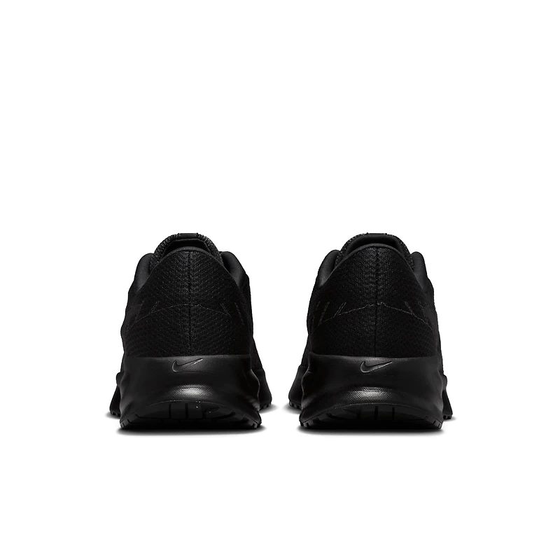 Nike Run Defy Men's Road Running Shoes
