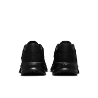 Nike Run Defy Men's Road Running Shoes