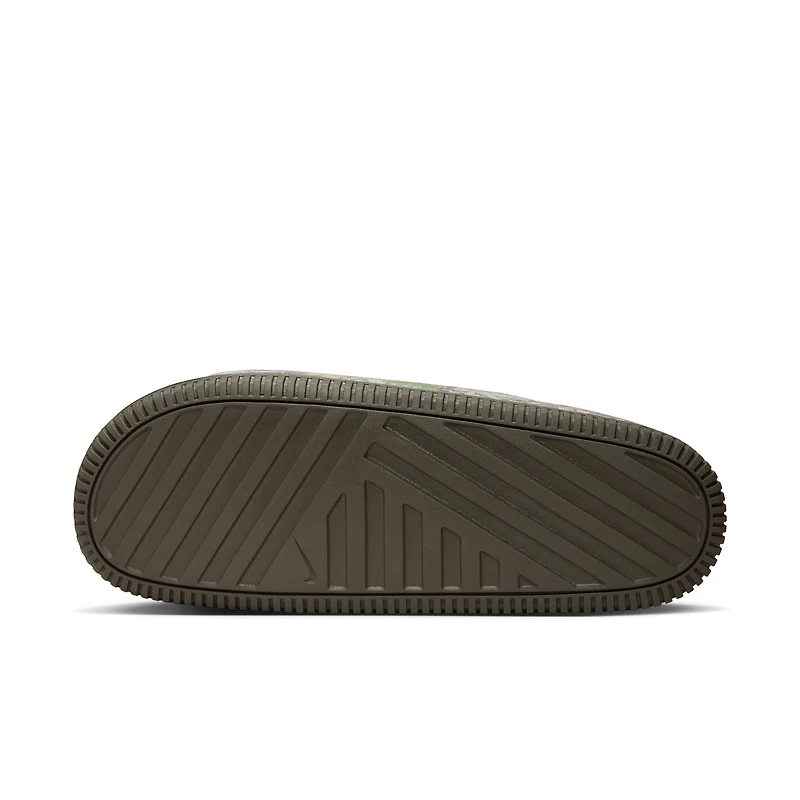 Nike Calm RealTree Men's Slides