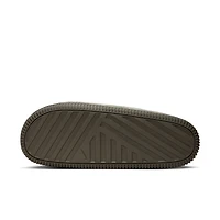 Nike Calm RealTree Men's Slides