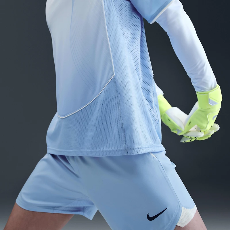 Nike Total 90 Men's Dri-FIT Soccer Shorts