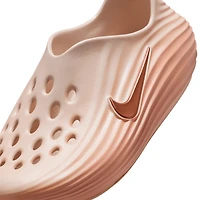 Nike ReactX Rejuven8 Women's Shoes