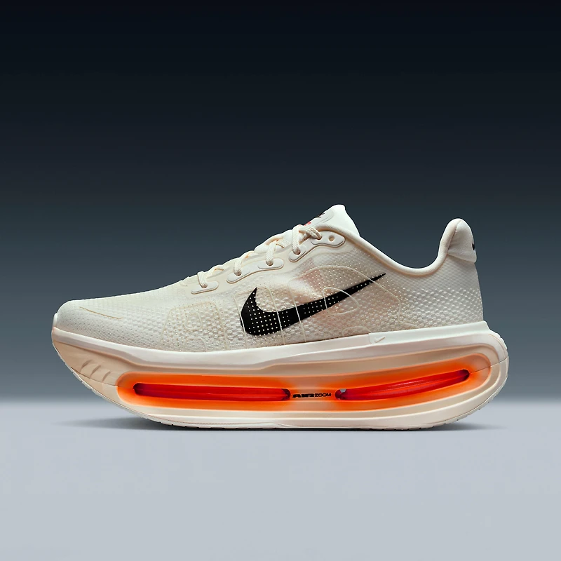 Nike Vomero Premium Road Running Shoes