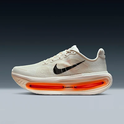 Nike Vomero Premium Road Running Shoes